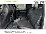 New 2026 Ram 3500 Laramie Crew Cab for sale #TC1589 - photo 23