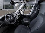 New 2025 Ram ProMaster 2500 High Roof Empty Cargo Van for sale #TC1590 - photo 27