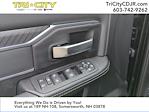 New 2026 Ram 3500 Big Horn Crew Cab for sale #TC1609 - photo 11