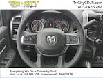 New 2026 Ram 3500 Big Horn Crew Cab for sale #TC1609 - photo 14