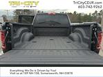 New 2026 Ram 3500 Big Horn Crew Cab for sale #TC1609 - photo 17