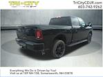 New 2026 Ram 3500 Big Horn Crew Cab for sale #TC1609 - photo 5