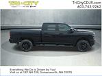 New 2026 Ram 3500 Big Horn Crew Cab for sale #TC1609 - photo 6