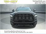 New 2026 Ram 3500 Big Horn Crew Cab for sale #TC1609 - photo 8