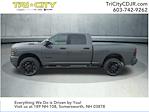 New 2026 Ram 3500 Big Horn Crew Cab for sale #TC1610 - photo 2