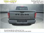 New 2026 Ram 3500 Big Horn Crew Cab for sale #TC1610 - photo 4