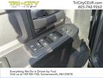 New 2026 Ram 2500 Tradesman Crew Cab for sale #TC1611 - photo 11