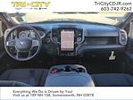 New 2026 Ram 2500 Tradesman Crew Cab for sale #TC1611 - photo 12