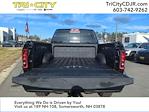New 2026 Ram 2500 Tradesman Crew Cab for sale #TC1611 - photo 21