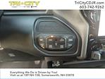 New 2026 Ram 2500 Tradesman Crew Cab for sale #TC1611 - photo 22