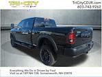 New 2026 Ram 2500 Tradesman Crew Cab for sale #TC1611 - photo 3