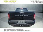 New 2026 Ram 2500 Tradesman Crew Cab for sale #TC1611 - photo 4