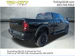 New 2026 Ram 2500 Tradesman Crew Cab for sale #TC1611 - photo 5
