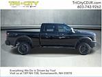 New 2026 Ram 2500 Tradesman Crew Cab for sale #TC1611 - photo 6