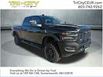 New 2026 Ram 2500 Tradesman Crew Cab for sale #TC1611 - photo 7