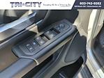 New 2026 Ram 1500 Big Horn Crew Cab 4x4 Pickup for sale #TC1614 - photo 11