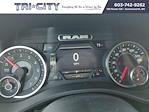 New 2026 Ram 1500 Big Horn Crew Cab 4x4 Pickup for sale #TC1614 - photo 15