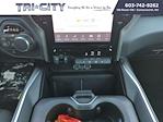 New 2026 Ram 1500 Big Horn Crew Cab 4x4 Pickup for sale #TC1614 - photo 17