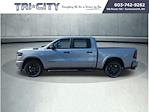 New 2026 Ram 1500 Big Horn Crew Cab 4x4 Pickup for sale #TC1614 - photo 2