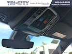 New 2026 Ram 1500 Big Horn Crew Cab 4x4 Pickup for sale #TC1614 - photo 20