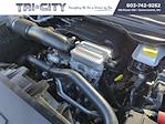 New 2026 Ram 1500 Big Horn Crew Cab 4x4 Pickup for sale #TC1614 - photo 21