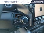 New 2026 Ram 1500 Big Horn Crew Cab 4x4 Pickup for sale #TC1614 - photo 23