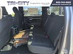 New 2026 Ram 1500 Big Horn Crew Cab 4x4 Pickup for sale #TC1614 - photo 24
