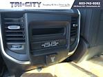 New 2026 Ram 1500 Big Horn Crew Cab 4x4 Pickup for sale #TC1614 - photo 25