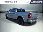 New 2026 Ram 1500 Big Horn Crew Cab 4x4 Pickup for sale #TC1614 - photo 3