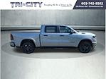 New 2026 Ram 1500 Big Horn Crew Cab 4x4 Pickup for sale #TC1614 - photo 6