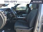 New 2026 Ram 1500 Big Horn Crew Cab 4x4 Pickup for sale #TC1614 - photo 9
