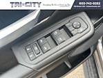 New 2025 Ram 1500 Big Horn Crew Cab 4x4 Pickup for sale #TC1622 - photo 11