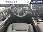 New 2025 Ram 1500 Big Horn Crew Cab 4x4 Pickup for sale #TC1622 - photo 13