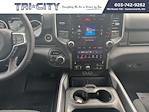 New 2025 Ram 1500 Big Horn Crew Cab 4x4 Pickup for sale #TC1622 - photo 15