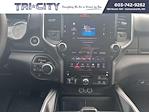 New 2025 Ram 1500 Big Horn Crew Cab 4x4 Pickup for sale #TC1622 - photo 16