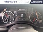 New 2025 Ram 1500 Big Horn Crew Cab 4x4 Pickup for sale #TC1622 - photo 19