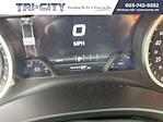 New 2025 Ram 1500 Big Horn Crew Cab 4x4 Pickup for sale #TC1622 - photo 20
