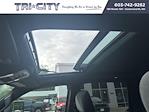 New 2025 Ram 1500 Big Horn Crew Cab 4x4 Pickup for sale #TC1622 - photo 21