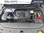 New 2025 Ram 1500 Big Horn Crew Cab 4x4 Pickup for sale #TC1622 - photo 22