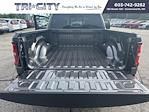 New 2025 Ram 1500 Big Horn Crew Cab 4x4 Pickup for sale #TC1622 - photo 23