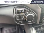 New 2025 Ram 1500 Big Horn Crew Cab 4x4 Pickup for sale #TC1622 - photo 24