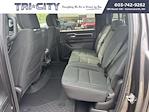 New 2025 Ram 1500 Big Horn Crew Cab 4x4 Pickup for sale #TC1622 - photo 25