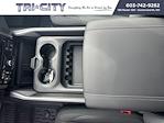 New 2025 Ram 1500 Big Horn Crew Cab 4x4 Pickup for sale #TC1622 - photo 26