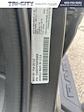 New 2025 Ram 1500 Big Horn Crew Cab 4x4 Pickup for sale #TC1622 - photo 28