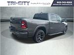 New 2025 Ram 1500 Big Horn Crew Cab 4x4 Pickup for sale #TC1622 - photo 5