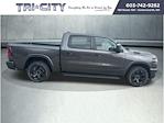 New 2025 Ram 1500 Big Horn Crew Cab 4x4 Pickup for sale #TC1622 - photo 6