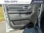 New 2026 Ram 1500 Big Horn Crew Cab 4x4 Pickup for sale #TC1623 - photo 10