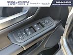 New 2026 Ram 1500 Big Horn Crew Cab 4x4 Pickup for sale #TC1623 - photo 11