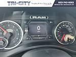 New 2026 Ram 1500 Big Horn Crew Cab 4x4 Pickup for sale #TC1623 - photo 15