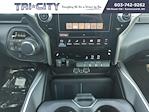 New 2026 Ram 1500 Big Horn Crew Cab 4x4 Pickup for sale #TC1623 - photo 17
